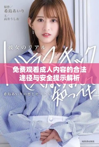 免費觀看成人內(nèi)容的合法途徑與安全提示解析