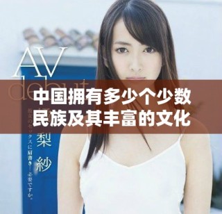 中國(guó)擁有多少個(gè)少數(shù)民族及其豐富的文化多樣性探討