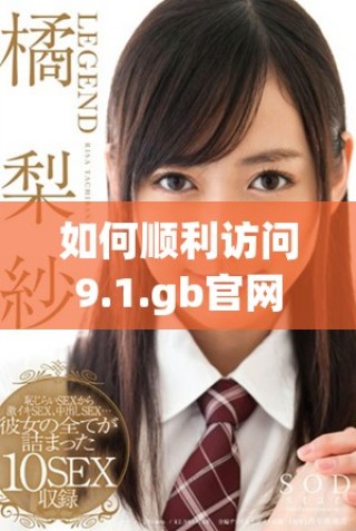 如何順利訪問9.1.gb官網(wǎng)并獲取最新信息訣竅