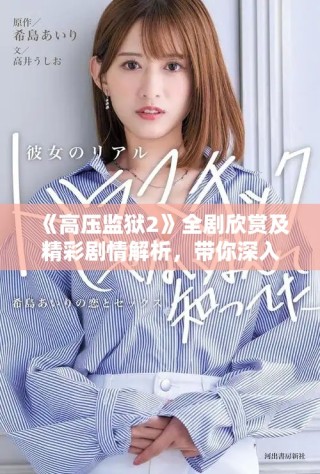 《高壓監(jiān)獄2》全劇欣賞及精彩劇情解析，帶你深入劇情世界