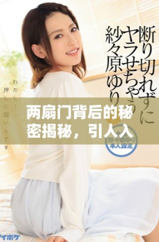 兩扇門背后的秘密揭秘，引人入勝的提槍直入精彩視頻解析