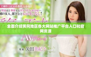 全面介紹黃岡地區(qū)各大網(wǎng)站推廣平臺(tái)入口和官網(wǎng)資源