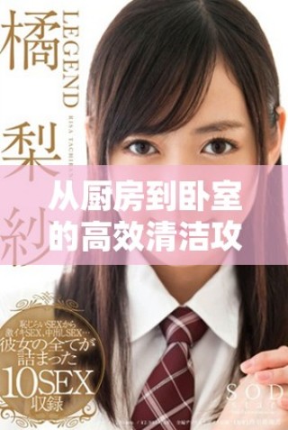 從廚房到臥室的高效清潔攻略，輕松實現(xiàn)全屋無塵生活