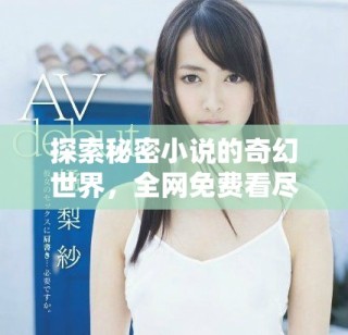 探索秘密小說的奇幻世界，全網(wǎng)免費(fèi)看盡情享受閱讀樂趣