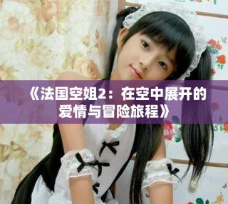 《法國空姐2：在空中展開的愛情與冒險(xiǎn)旅程》