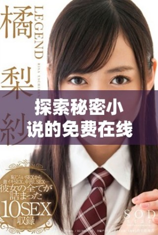 探索秘密小說的免費(fèi)在線閱讀平臺(tái)與推薦章節(jié)