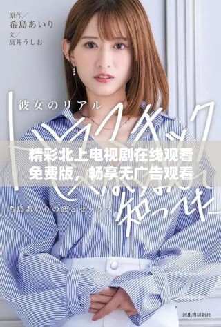 精彩北上電視劇在線觀看免費(fèi)版，暢享無廣告觀看體驗(yàn)！