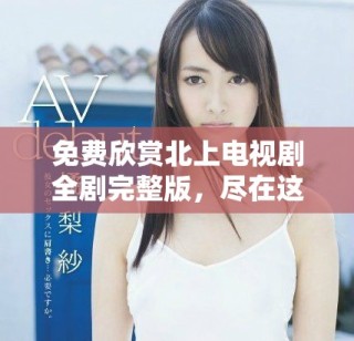 免費(fèi)欣賞北上電視劇全劇完整版，盡在這里下載觀看