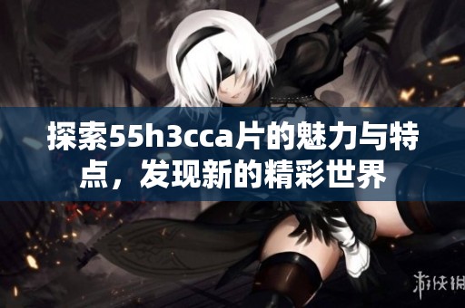 探索55h3cca片的魅力與特點，發(fā)現(xiàn)新的精彩世界