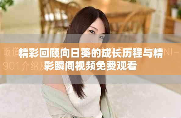 精彩回顧向日葵的成長(zhǎng)歷程與精彩瞬間視頻免費(fèi)觀看