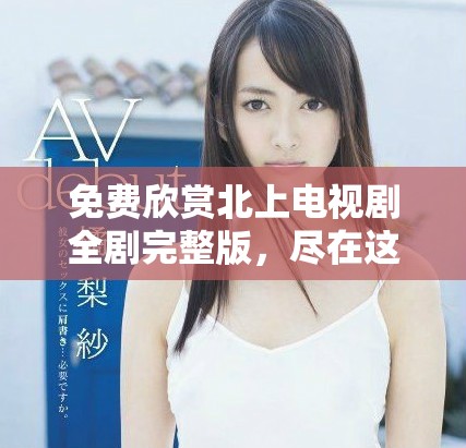 免費(fèi)欣賞北上電視劇全劇完整版，盡在這里下載觀看