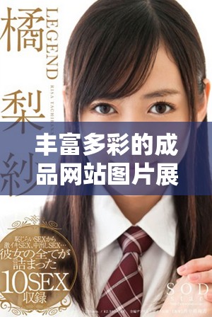 豐富多彩的成品網站圖片展示與創(chuàng)意插圖欣賞