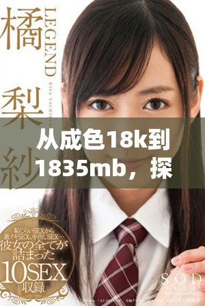 從成色18k到1835mb，探討這些數(shù)值背后的意義與價(jià)值