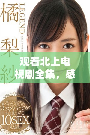 觀看北上電視劇全集，感受扣人心弦的劇情魅力
