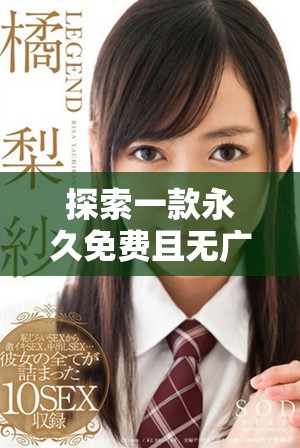 探索一款永久免費且無廣告干擾的社交應(yīng)用平臺