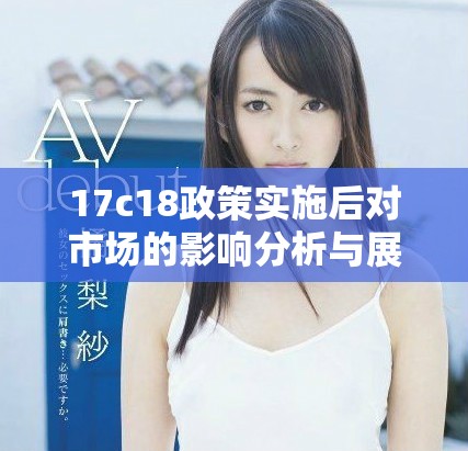 17c18政策實施后對市場的影響分析與展望