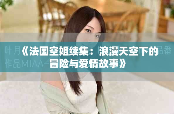 《法國空姐續(xù)集：浪漫天空下的冒險(xiǎn)與愛情故事》