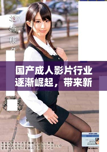 國(guó)產(chǎn)成人影片行業(yè)逐漸崛起，帶來新視角與創(chuàng)新體驗(yàn)