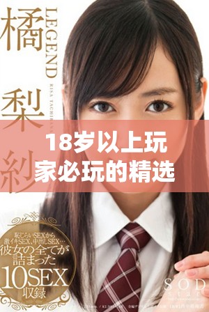 18歲以上玩家必玩的精選單機(jī)游戲推薦，享受獨(dú)特的冒險(xiǎn)體驗(yàn)