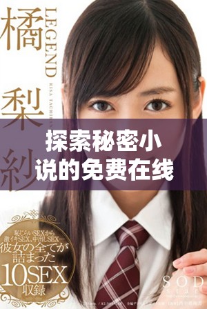 探索秘密小說(shuō)的免費(fèi)在線閱讀平臺(tái)與推薦章節(jié)