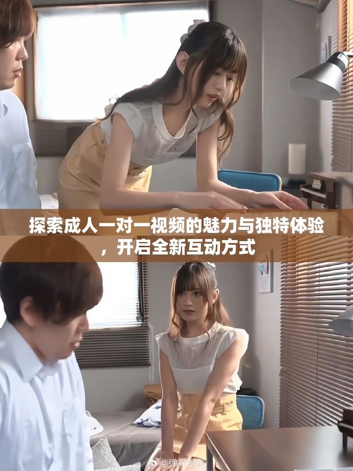 探索成人一對(duì)一視頻的魅力與獨(dú)特體驗(yàn)，開啟全新互動(dòng)方式