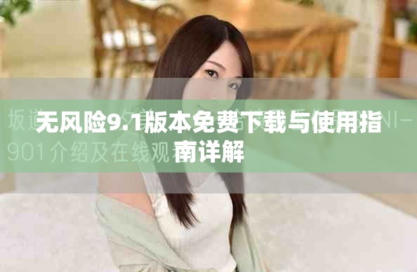 無風(fēng)險(xiǎn)9.1版本免費(fèi)下載與使用指南詳解