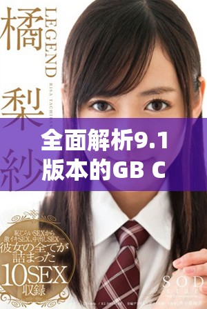 全面解析9.1版本的GB CRM系統(tǒng)新功能與應(yīng)用場(chǎng)景