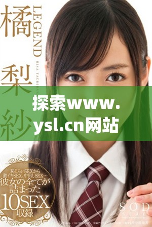 探索www.ysl.cn網(wǎng)站的魅力與特色，發(fā)現(xiàn)更多精彩內(nèi)容