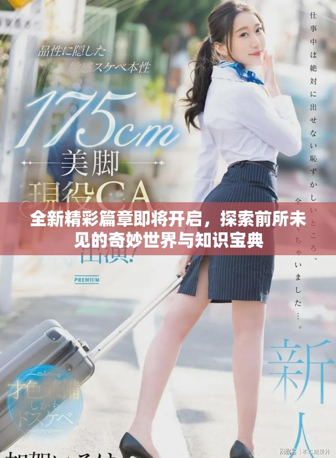 全新精彩篇章即將開(kāi)啟，探索前所未見(jiàn)的奇妙世界與知識(shí)寶典