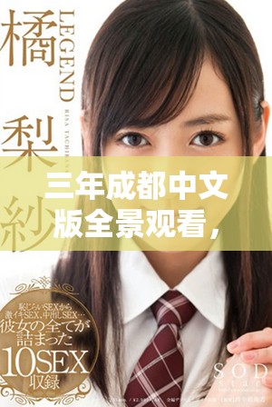 三年成都中文版全景觀看，引發(fā)觀眾熱議與期待