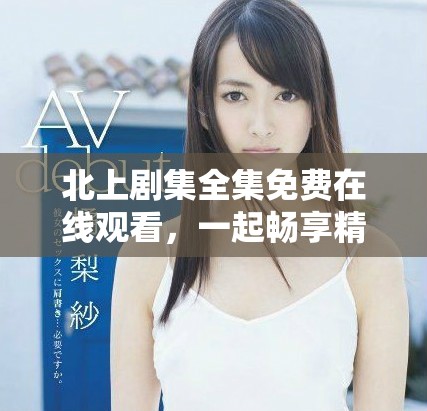 北上劇集全集免費(fèi)在線觀看，一起暢享精彩劇情和人物故事