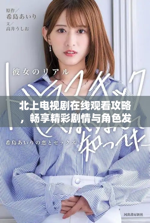北上電視劇在線觀看攻略，暢享精彩劇情與角色發(fā)展！